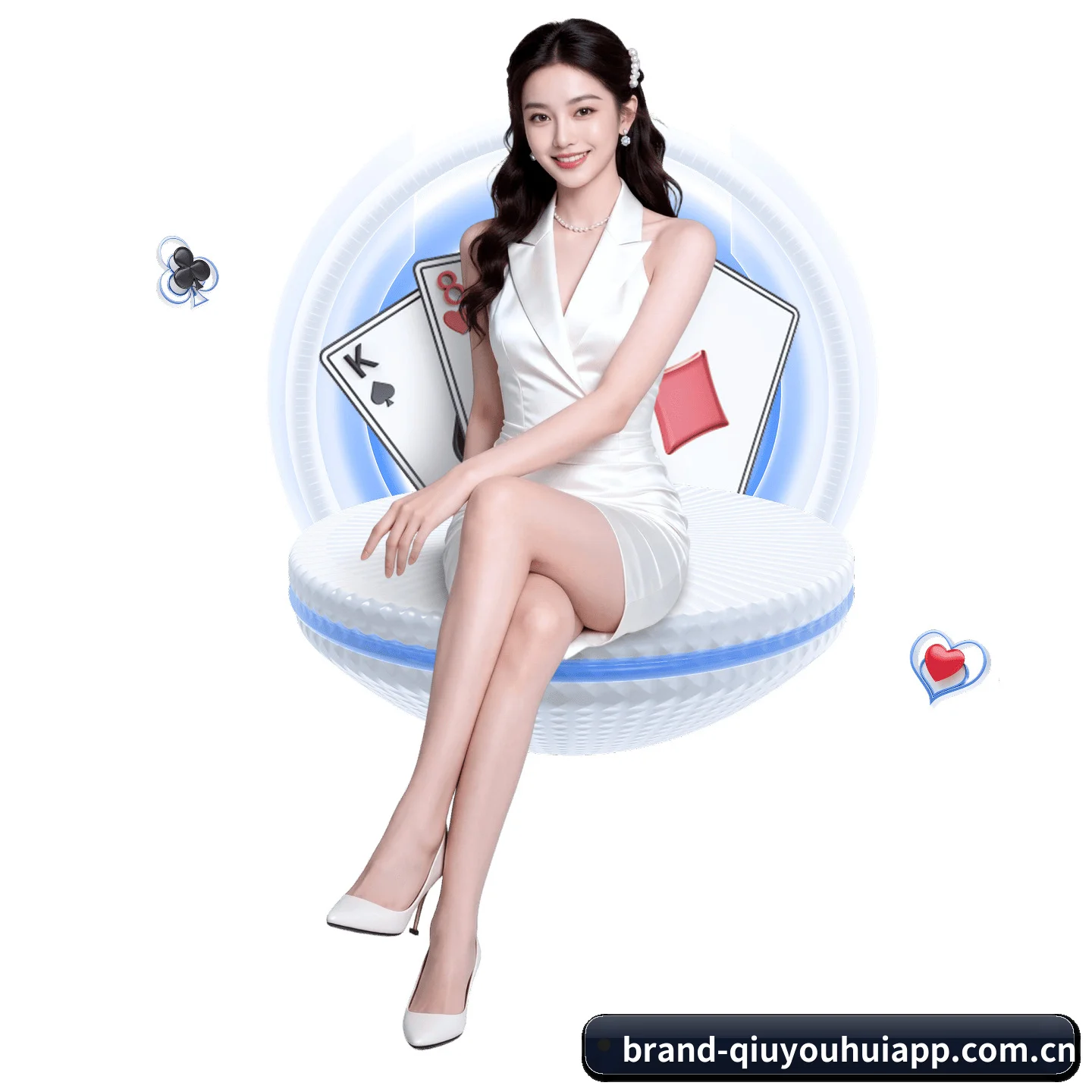 口碑破圈 - 报道触角延伸至南美解放者杯及各级青年锦标赛,外媒信源交叉核验机制日臻成熟,老球迷留存率高居行业前列。