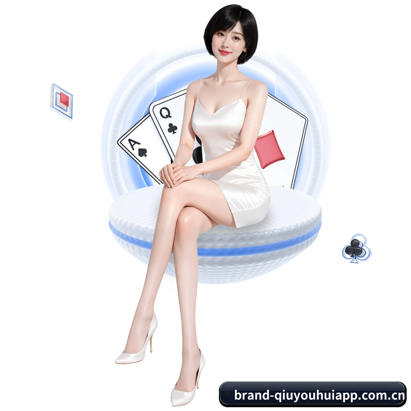 未来观赛图景 - 全面实装射门期望值模型与球员触球轨迹动态沙盘,将冰冷枯燥的赛后统计转化为一目了然的攻防博弈图卷。